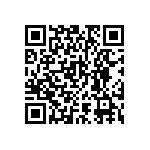 LTC4413EDD-2-PBF QRCode