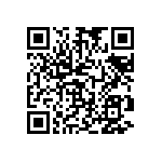 LTC4413EDD-TRPBF QRCode