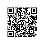 LTC4415EDHC-PBF QRCode