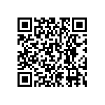 LTC4416EMS-TRPBF QRCode