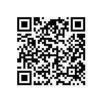 LTC4417HGN-TRPBF QRCode