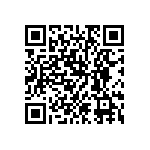 LTC4419CMSE-TRPBF QRCode