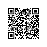 LTC4419IDD-TRPBF QRCode