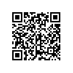 LTC4440EMS8E-5-TRPBF QRCode