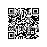 LTC4441ES8-1-TRPBF QRCode