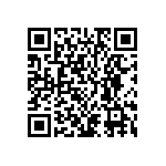 LTC4444EMS8E-WPBF QRCode