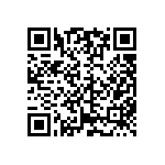 LTC4444EMS8E-WTRPBF QRCode