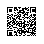 LTC4444HMS8E-5-TRPBF QRCode