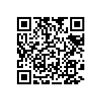 LTC4444MPMS8E-PBF QRCode