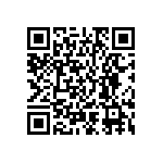 LTC4444MPMS8E-TRPBF QRCode