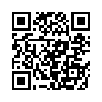 LTC490IN8-PBF QRCode