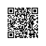 LTC491CS-TRPBF QRCode