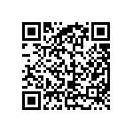 LTC5509ESC6-TRMPBF QRCode