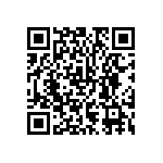 LTC5531ES6-TRPBF QRCode