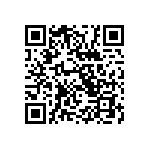 LTC5541IUH-TRPBF QRCode