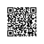 LTC5544IUF-PBF QRCode