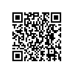 LTC5552IUDB-TRMPBF QRCode