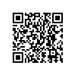 LTC5553IUDB-TRMPBF QRCode