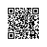 LTC5553IUDB-TRPBF QRCode