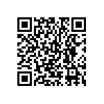 LTC5591IUH-PBF QRCode