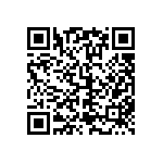 LTC5800IWR-IPRB-PBF QRCode