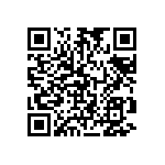 LTC6078AHMS8-PBF QRCode