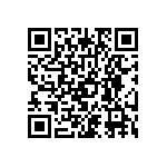 LTC6078HMS8-PBF QRCode