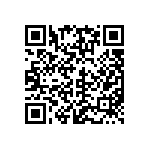 LTC6079CDHC-TRPBF QRCode