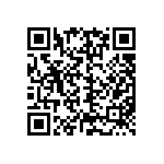 LTC6081HMS8-TRPBF QRCode