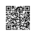 LTC6081IDD-TRPBF QRCode