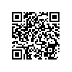 LTC6087CDD-PBF QRCode