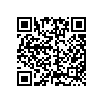 LTC6087HMS8-TRPBF QRCode