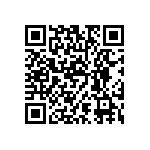 LTC6088CGN-TRPBF QRCode