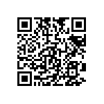 LTC6088HDHC-PBF QRCode