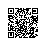 LTC6088HDHC-TRPBF QRCode