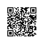 LTC6088HGN-TRPBF QRCode