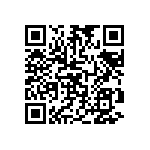 LTC6090IFE-TRPBF QRCode