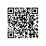 LTC6091IUFE-TRPBF QRCode