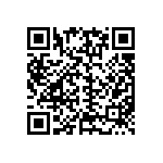 LTC6101AIS5-TRPBF QRCode