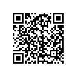 LTC6101BCS5-TRMPBF QRCode