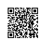 LTC6102HVCMS8-PBF QRCode