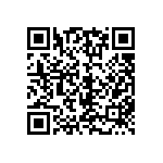 LTC6102HVCMS8-TRPBF QRCode