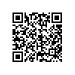 LTC6102IMS8-1-TRPBF QRCode