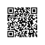 LTC6228IDC-TRPBF QRCode