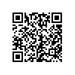 LTC6240HVHS5-TRMPBF QRCode