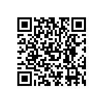 LTC6240HVIS8-PBF QRCode