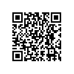 LTC6241CDD-TRPBF QRCode