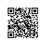 LTC6241CS8-TRPBF QRCode