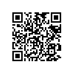 LTC6241HVCDD-PBF QRCode