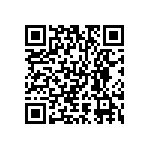 LTC6241IDD-PBF QRCode